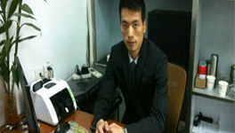 遠(yuǎn)征科技有限公司 陸總