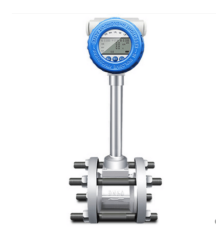 蒸汽流量表 蒸汽流量表