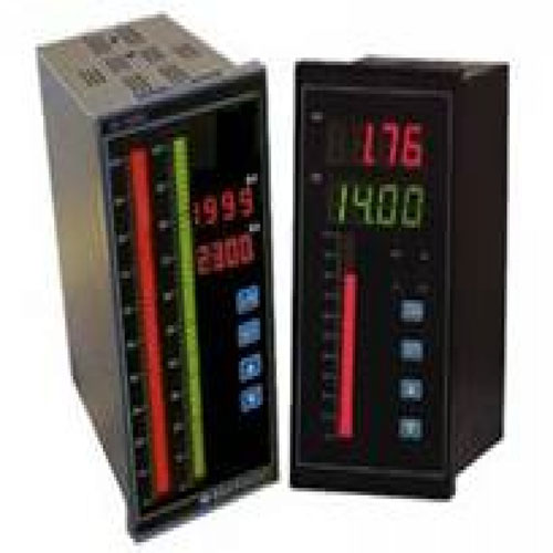 智能光柱調節儀 智能光柱調節儀